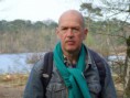 Sjak Janssen
